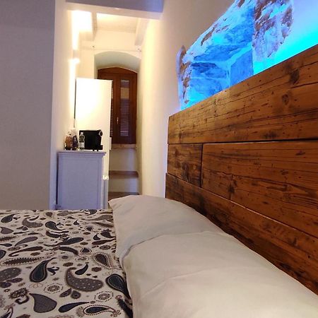 "B&B Santa Rita Corato Fitta Camere" Chambre photo